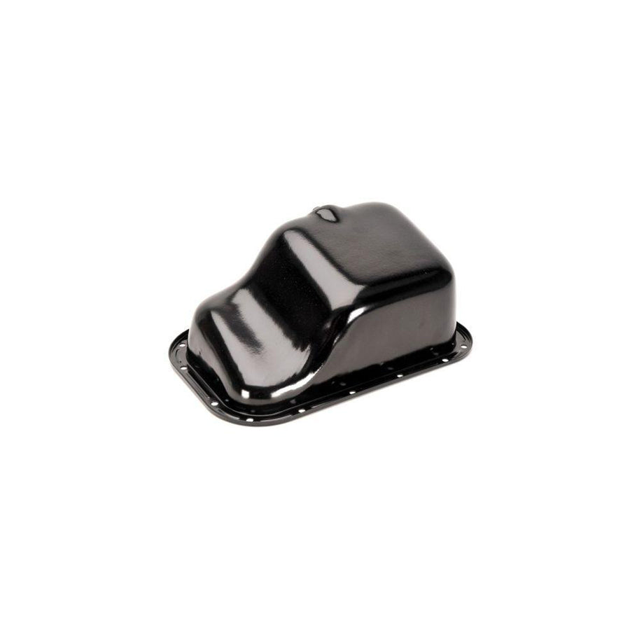Blic 0216-00-6811470P Oil Sump for Suzuki Swift