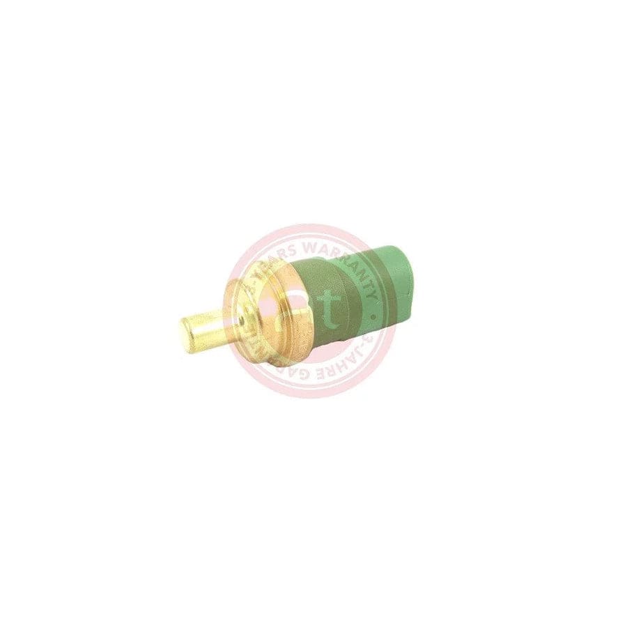 at autoteile germany At10064 Sensor, Coolant Temperature