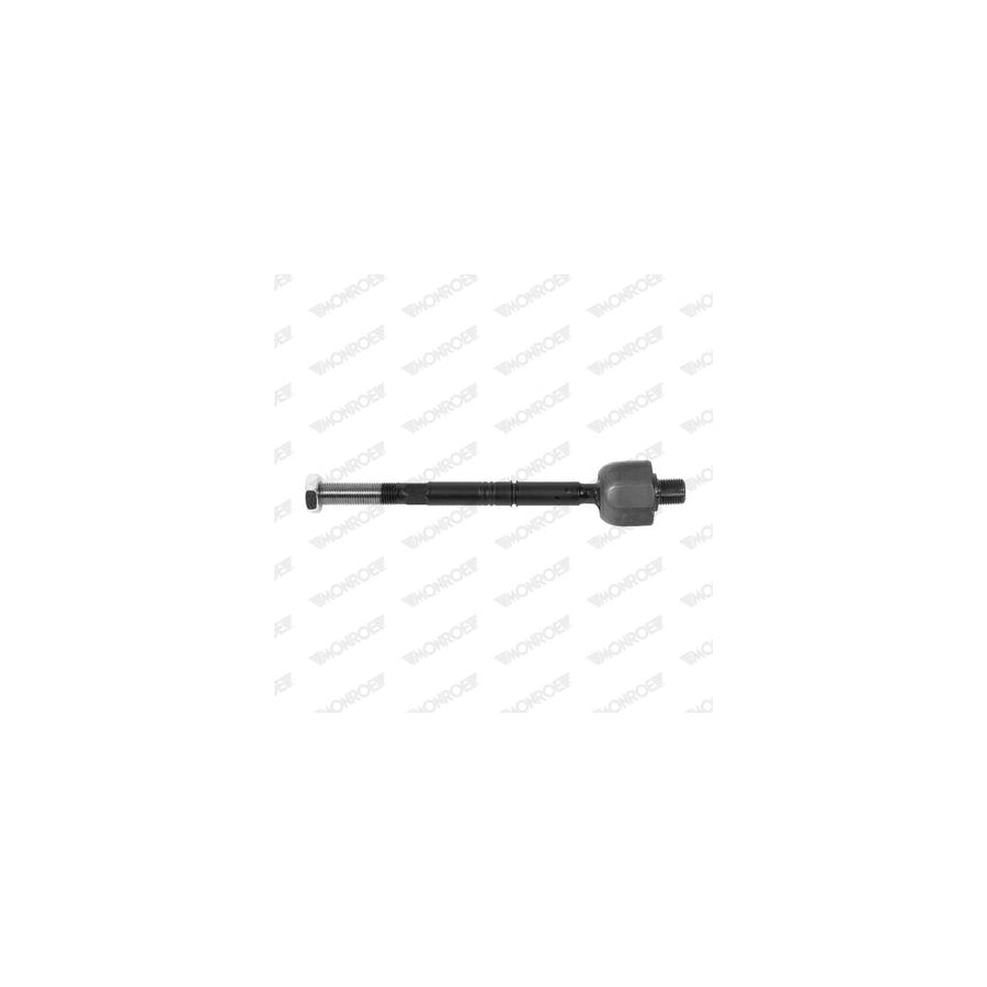 Monroe L28221 Inner Tie Rod for Peugeot 508