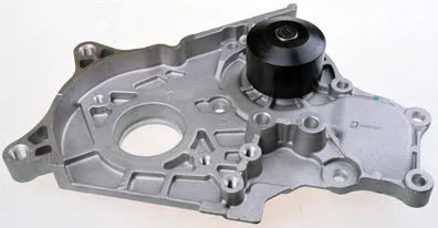 Denckermann A310922P Water Pump