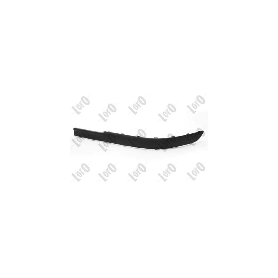 Abakus 04211531 Bumper Moulding for Renault Scénic I (Ja0/1, Fa0)