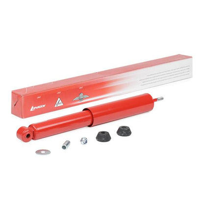 KONI 80-1191Sp20 Rear Axle Shock Absorber for Porsche 356