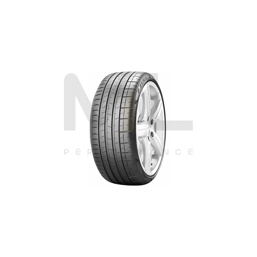 Pirelli P ZERO™ (PZ4) (J) 245/45 R20 103Y Summer Tyre