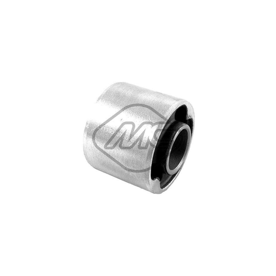Metalcaucho 58161 Axle Bush