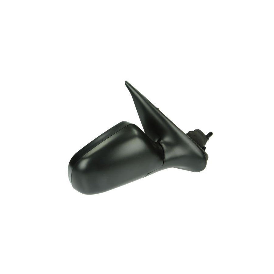 Blic 5402-04-1115313P Wing Mirror for Citroen Xsara
