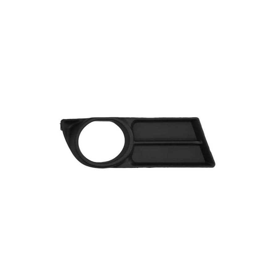 Blic 6502-07-8117996P Bumper Grill for Toyota Corolla Verso (Ar10)