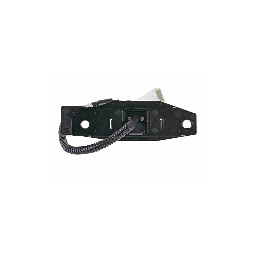 Ackoja A70-74-0079 Reversing Camera For Lexus Is
