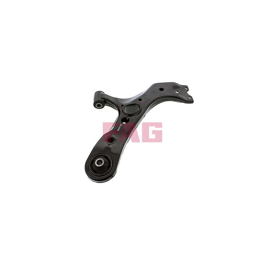 FAG 821 0910 10 Suspension Arm For Toyota Rav4 Iii Off-Road (Xa30)