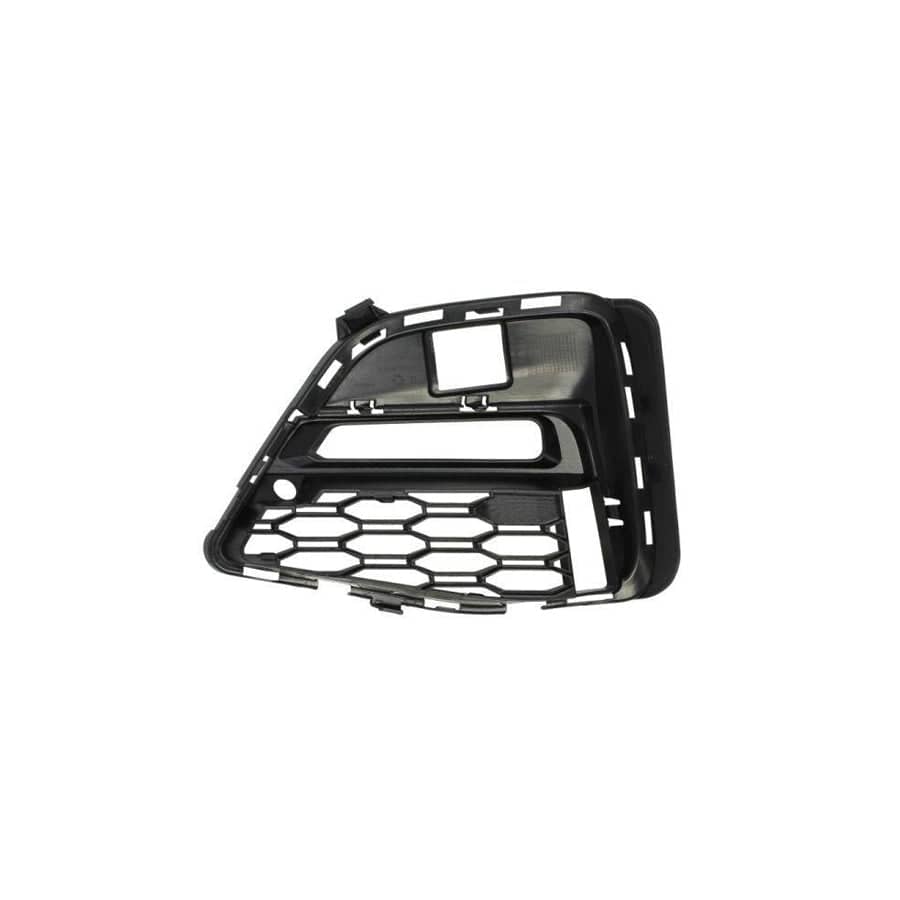 Blic 6502-07-0064922Mp Bumper Grill for BMW 3 Series