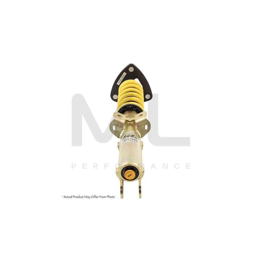 st-suspensions-1820220857-bmw-e90-e92-coilover-kit-xta-plus-3-inc-m3