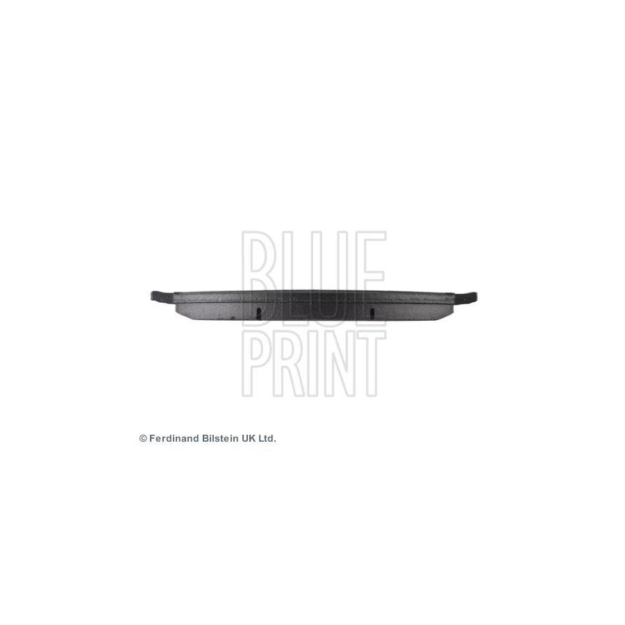 Blue Print Adm542104 Brake Pad Set
