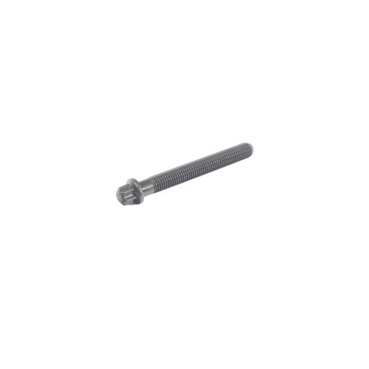 Genuine BMW 11232247932 E39 E92 E63 Torx Bolt M10X86 (Inc. 535d, 730Ld & X6 30dX)