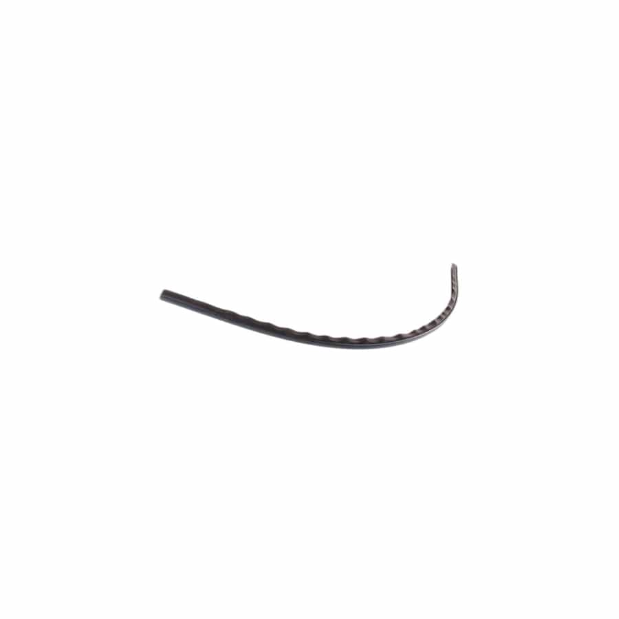 Genuine BMW 51718216080 E36 Edge Protection Right (Inc. 316i 1.9)