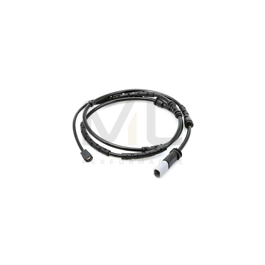 brembo-a-00-455-brake-pad-wear-sensor