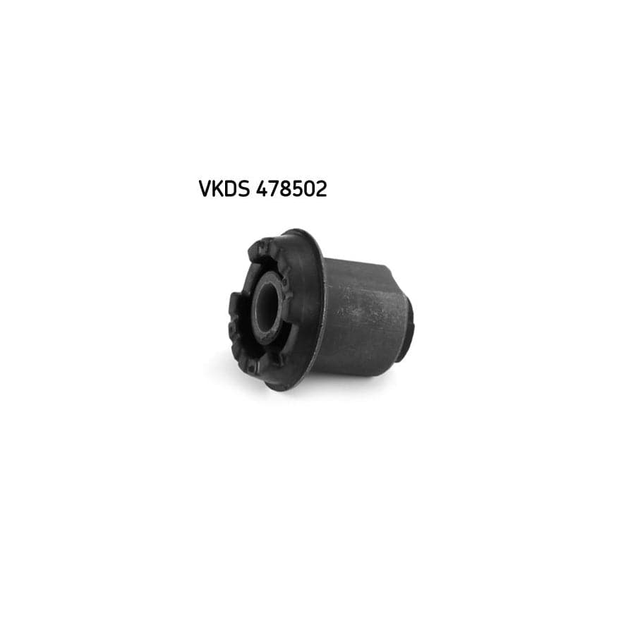 Skf Vkds 478502 Axle Bush