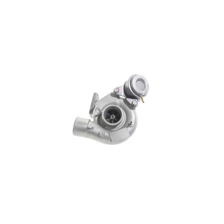 Alanko 11901125 Turbocharger for Jeep Grand Cherokee II (Wj, Wg)