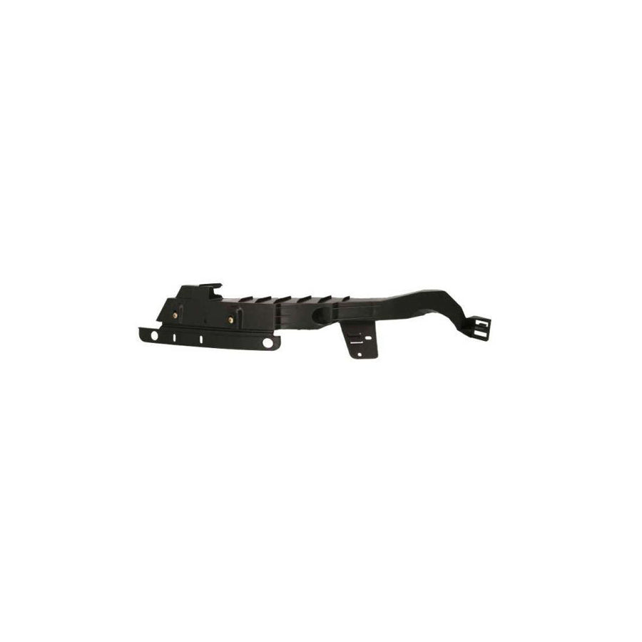 Blic 5504-00-5053931P Bumper Bracket for Opel Astra