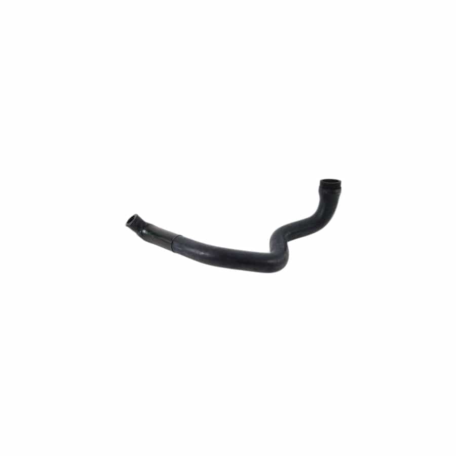 Genuine BMW 13541703786 E36 E34 Hose ASC+T (Inc. 525ix, 325i & 325is)