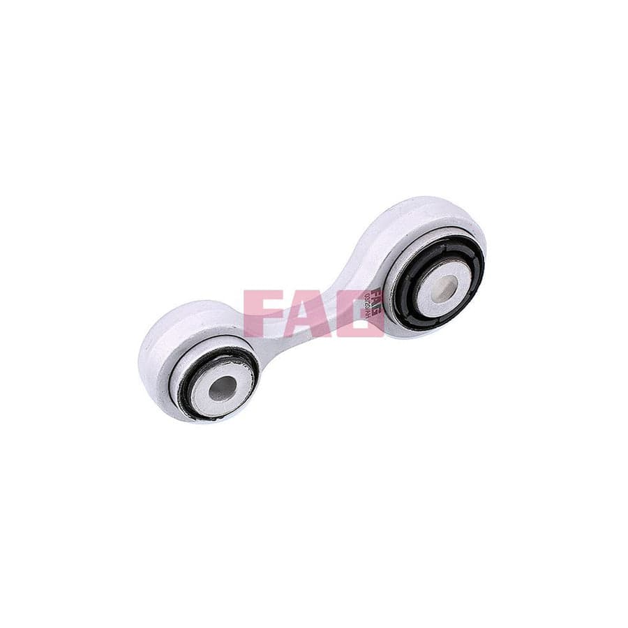 FAG 821 0909 10 Suspension Arm