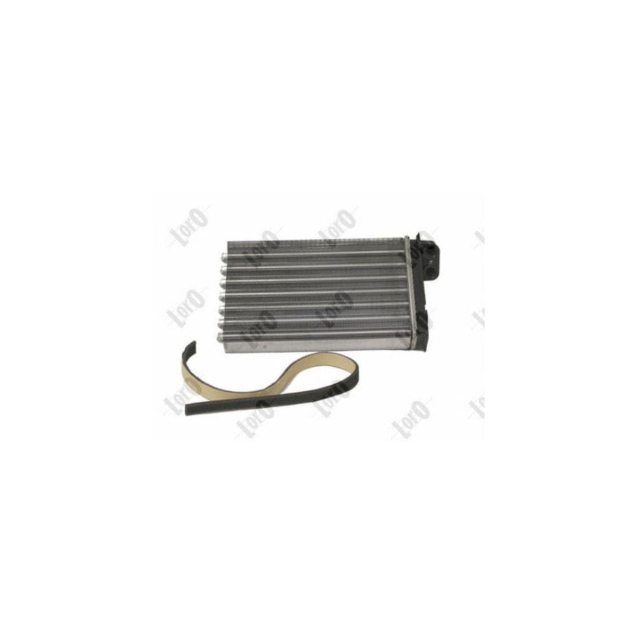 Abakus 0080150003 Heater Matrix