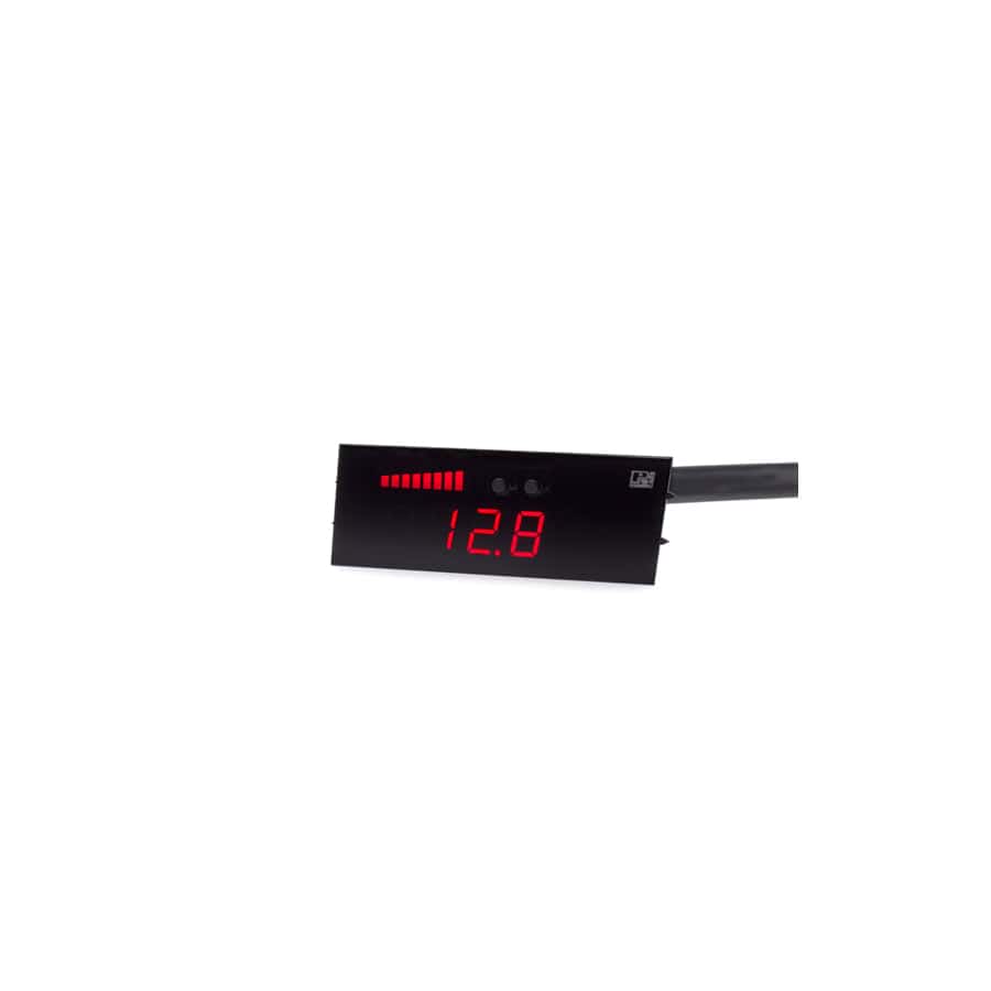 P3 GAUGE AP3AB6X Audi B6 A4/S4/RS4 (2001-2006) - P3 Analog Gauge