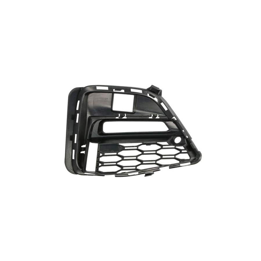 Blic 6502-07-0064921Mp Bumper Grill for BMW 3 Series