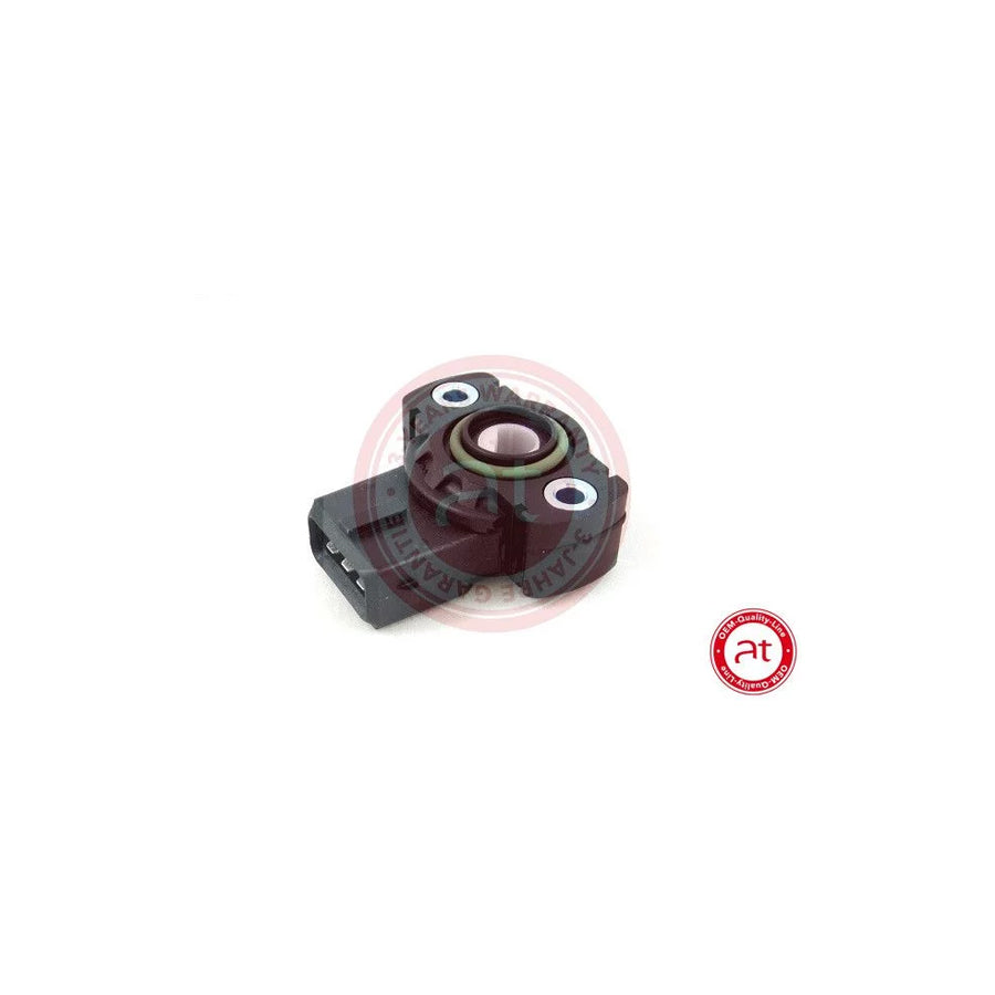 at autoteile germany At10088 Throttle Position Sensor