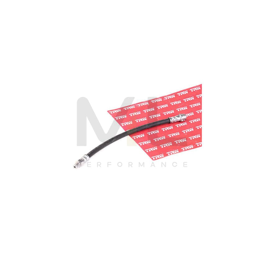 TRW PHB447 Brake Hose 308mm, M10x1