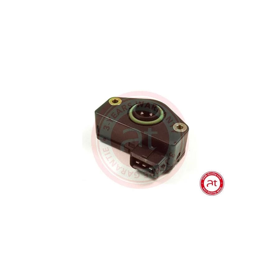at autoteile germany At10087 Throttle Position Sensor