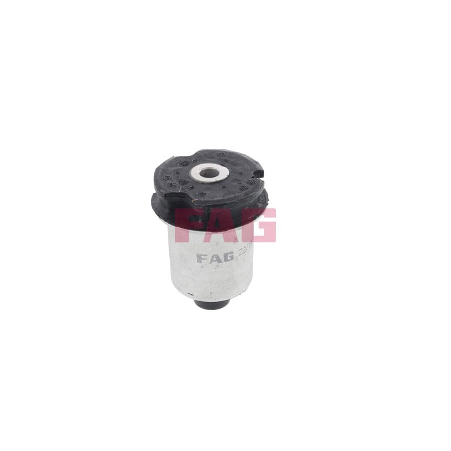 Fag 829 0484 10 Axle Bush For Audi A4