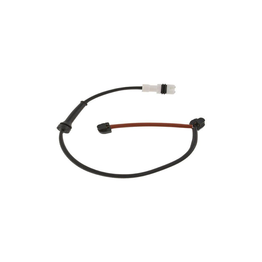 BUGIAD Bw70173 Brake Pad Wear Sensor