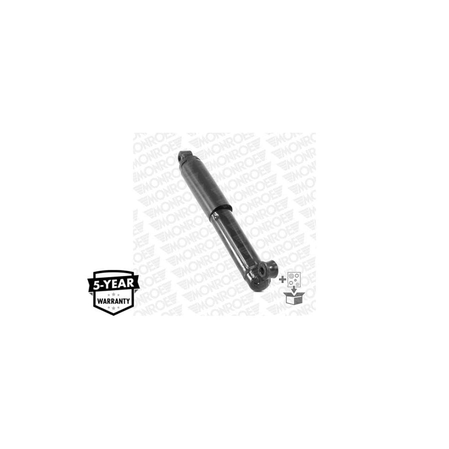 Monroe 5550084 Shock Absorber for Skoda Octavia