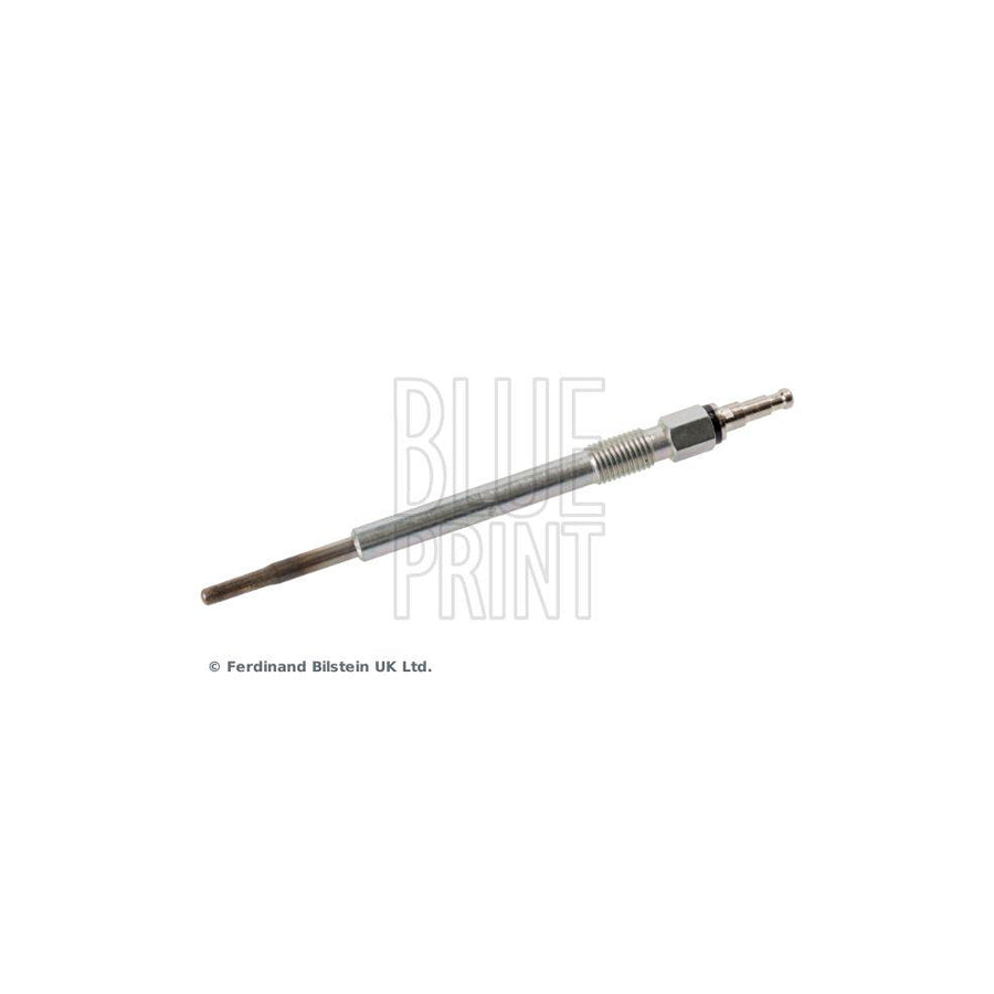 Blue Print Adc41824 Glow Plug