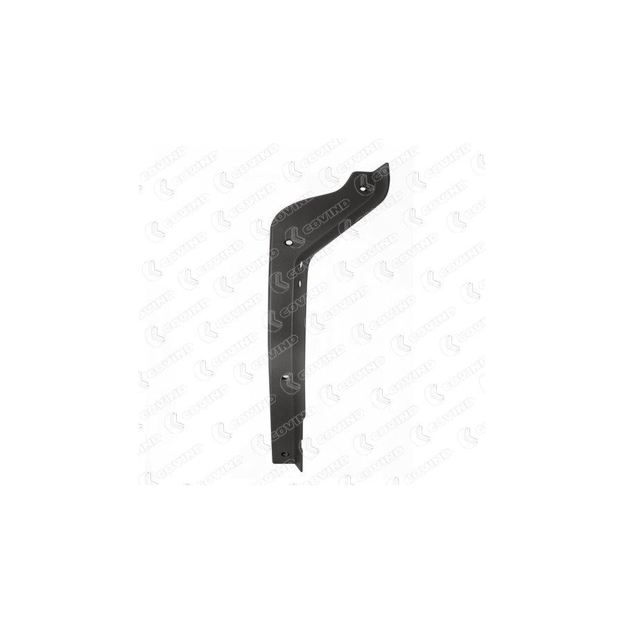 Covind Tgs/ 96 Cover, Bumper