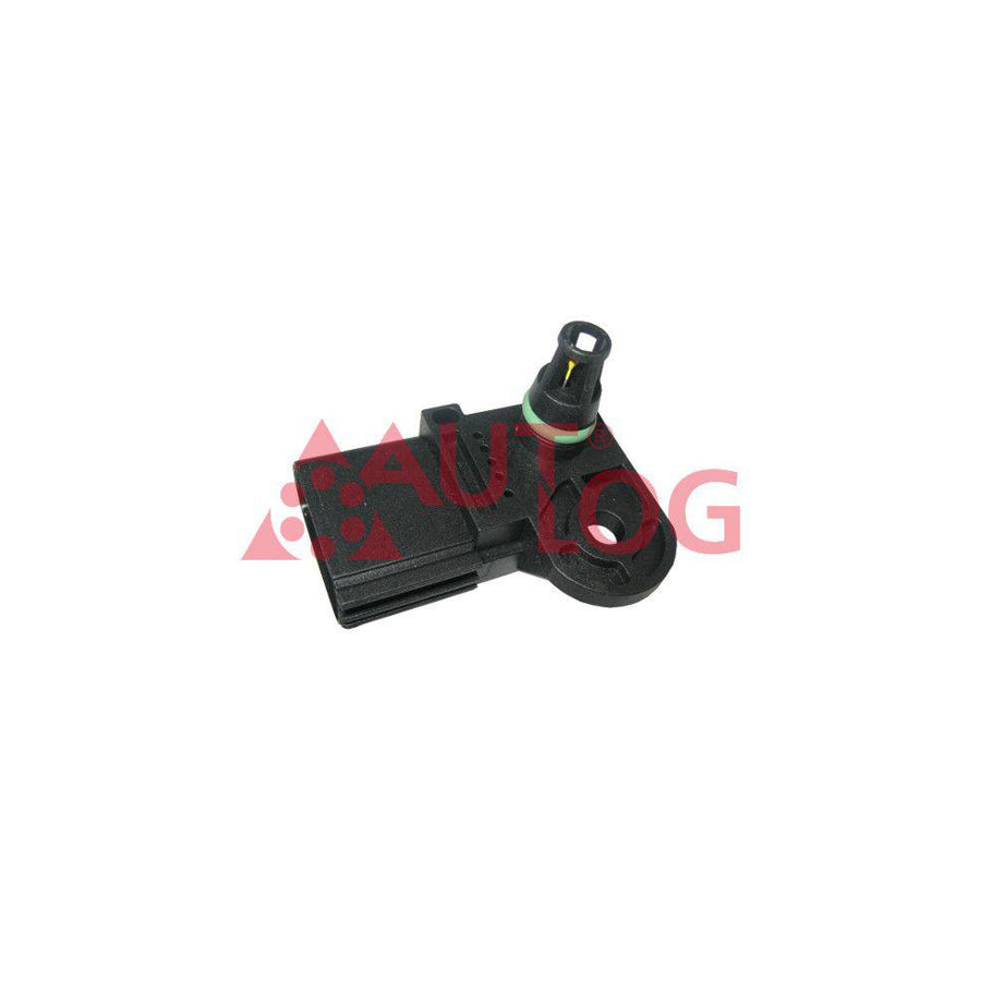 Autlog As4950 Intake Manifold Pressure Sensor