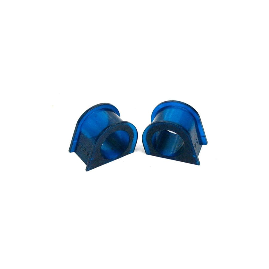 SuperPro SPF1795-18K SuperPro Bushing Kit