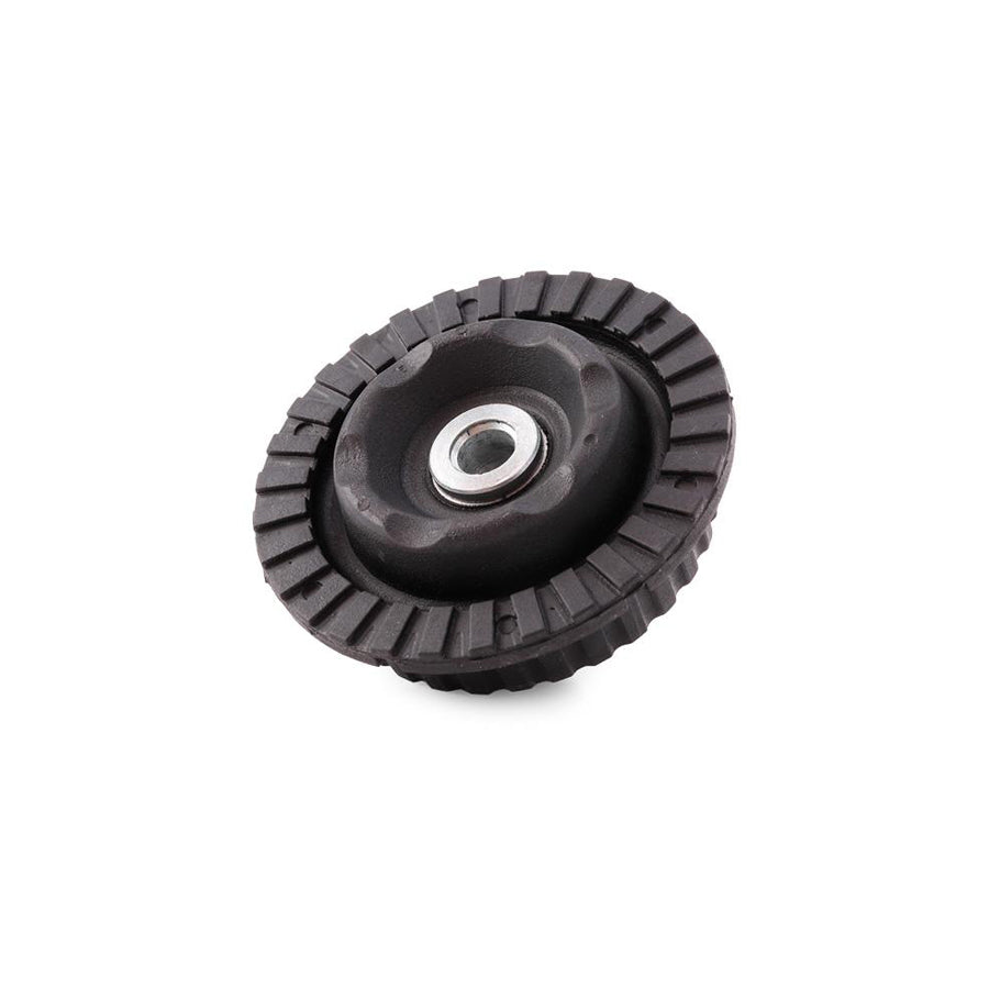 Sachs 802 410 Top Strut Mount