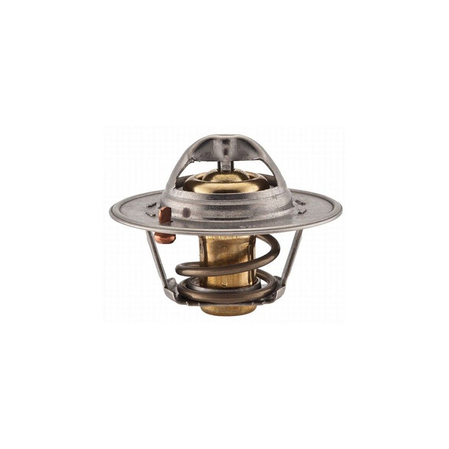 Hella 8MT 354 776-511 Engine Thermostat