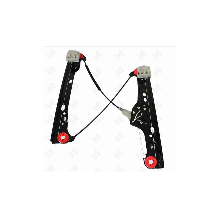 Abakus 130004028 Window Regulator for BMW 3 Series