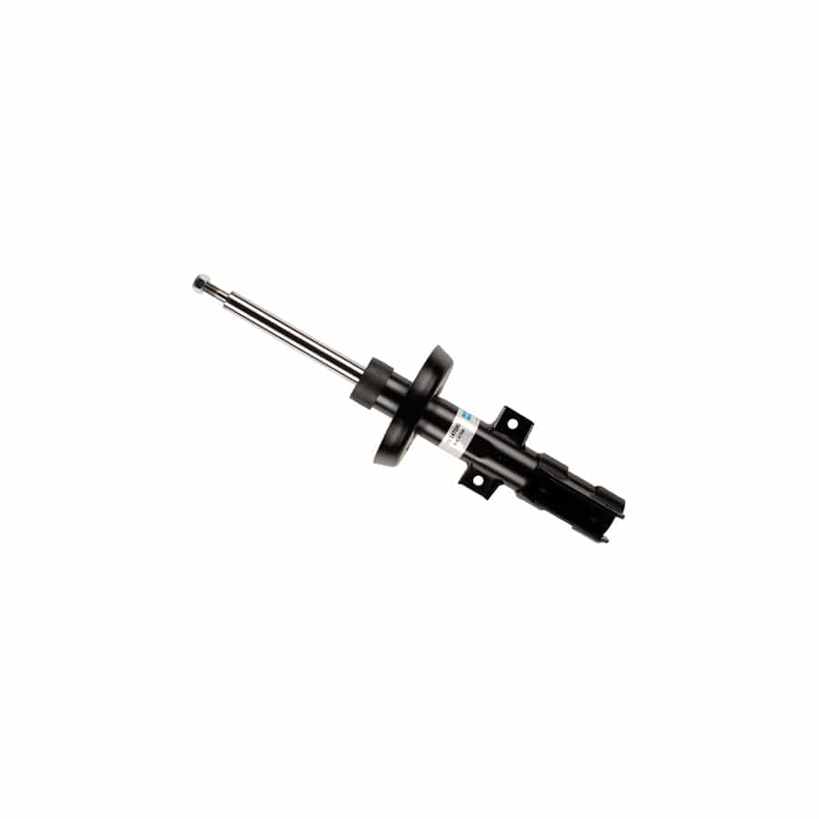 Bilstein 22-147080 SAAB 9-5 B4 OE Replacement Front Shock Absorber 1 | ML Performance UK Car Parts