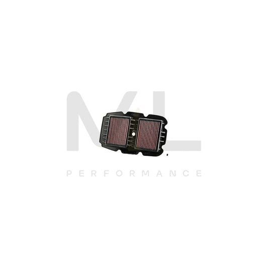 K&N HA-7008 Replacement Air Filter