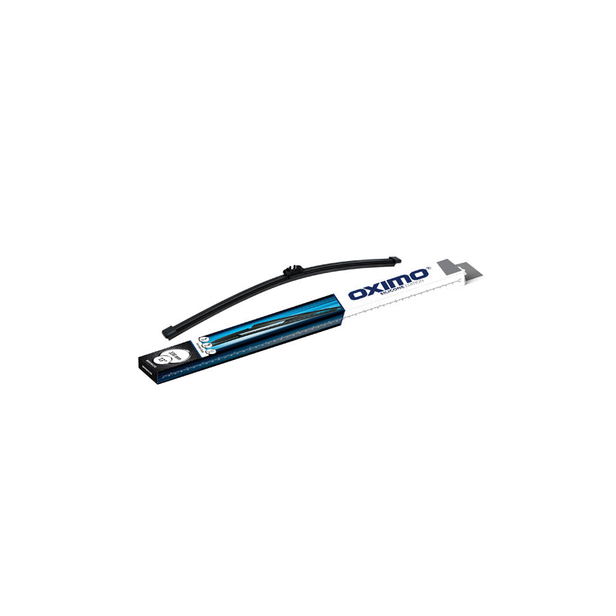Oximo WR990330 Wiper Blade
