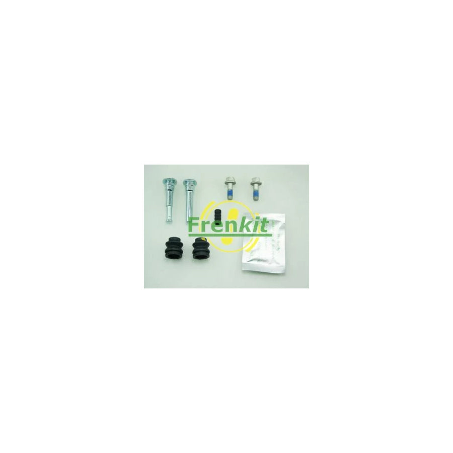 Frenkit 810094 Guide Sleeve Kit, Brake Caliper for KIA Sorento I (Jc)