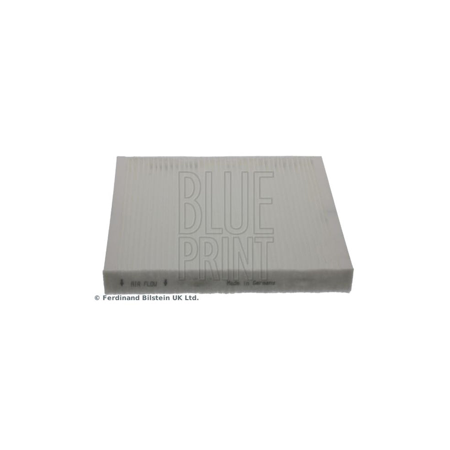BLUE PRINT ADU172536 Pollen Filter For Smart Fortwo