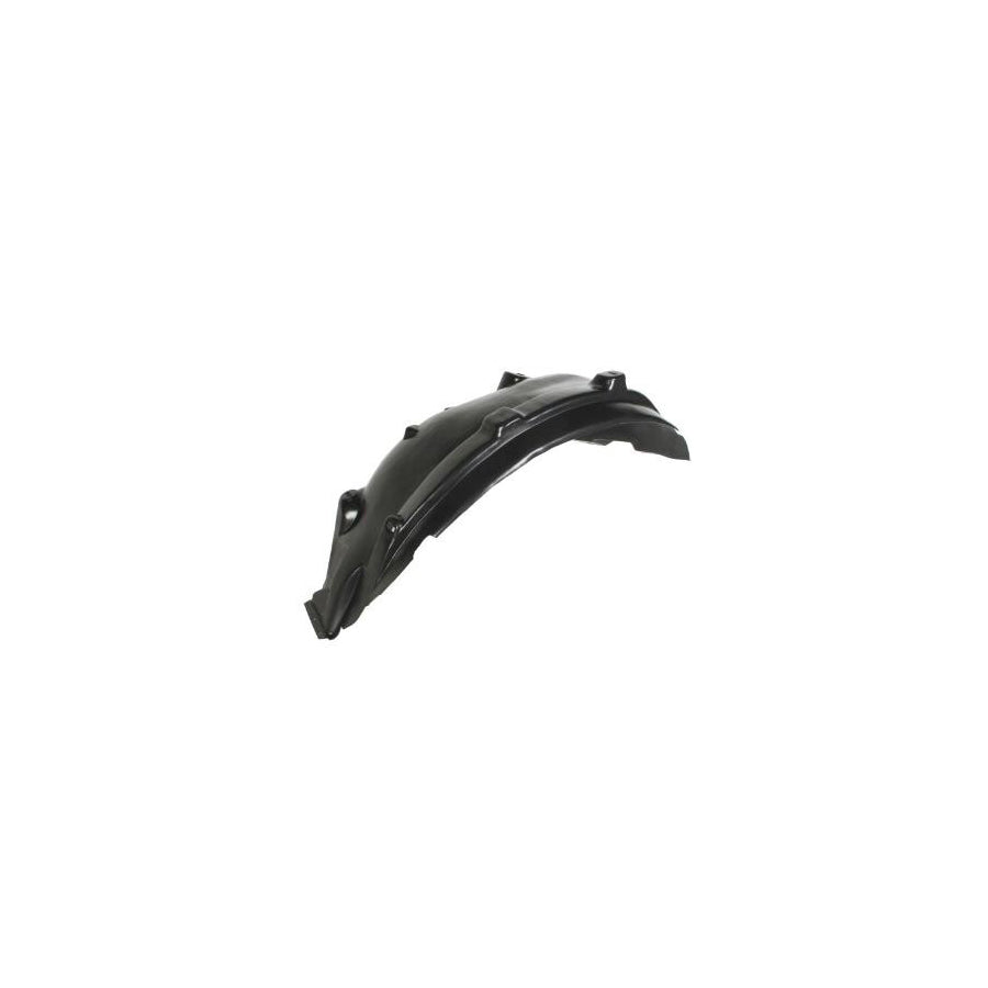 Blic 6601-01-3560802P Repair Panel Suitable For Mercedes-Benz Ml-Class (W163)