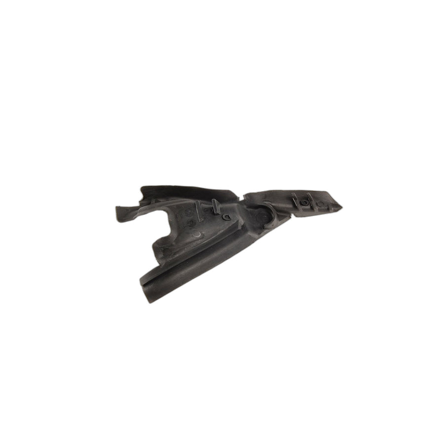 Genuine BMW 51718193202 E39 Covering Right (Inc. 523i, 525td & 535i)