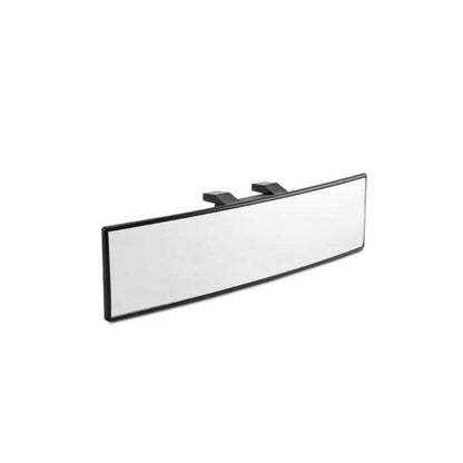 Corona Cs12 Int40111 Wide-Angle Mirror
