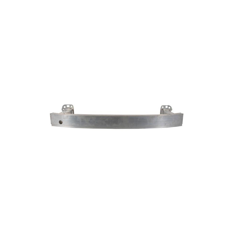 Blic 5502-00-3206941Ap Bumper Reinforcement for Jeep Cherokee V (Kl)