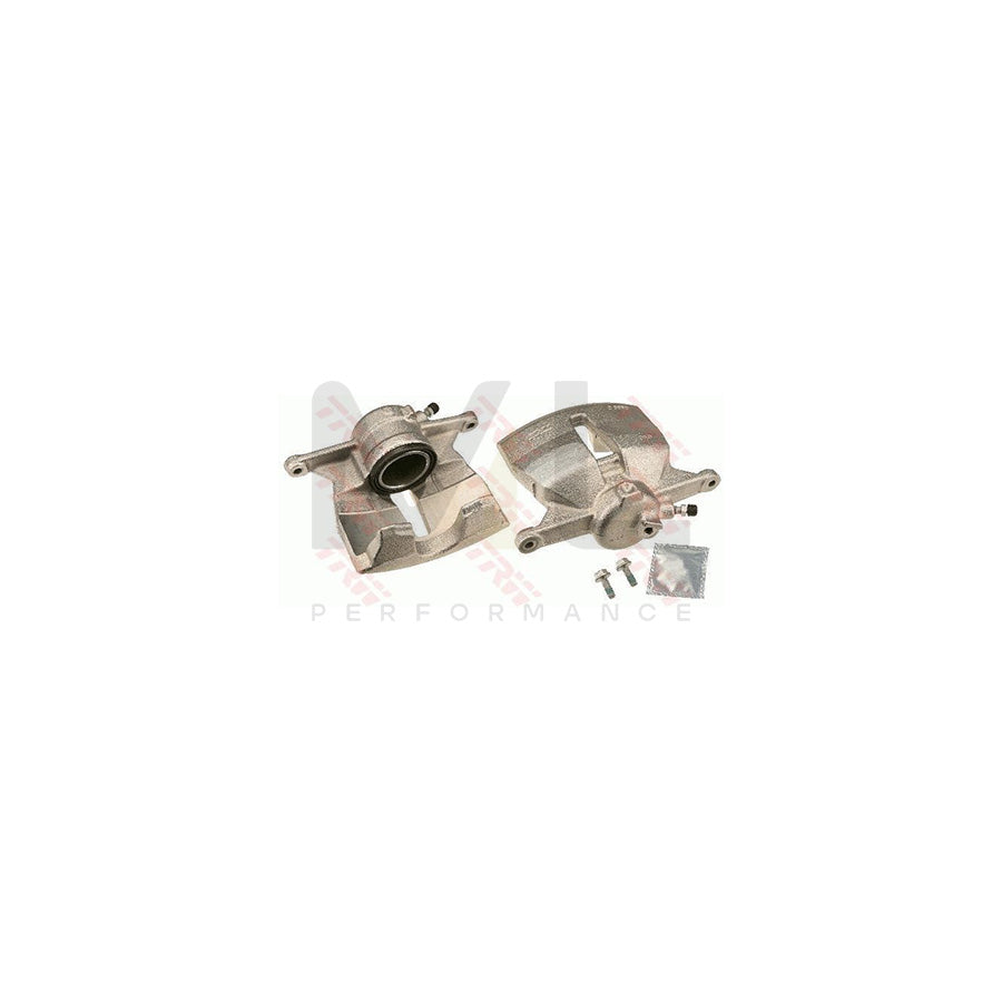 TRW BHS1187E Brake Caliper