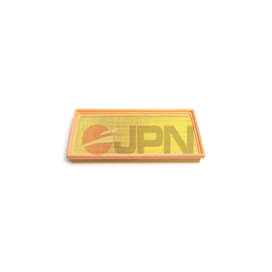 Jpn 20F0303-Jpn Air Filter